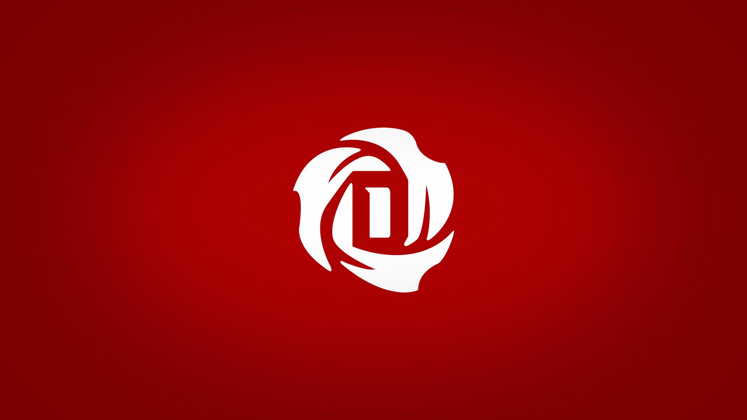 Derrick Rose Logo Wallpapers Wallpaper Cave