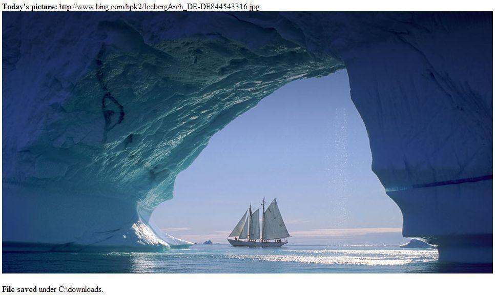 Bing Background Images Wallpaper Cave