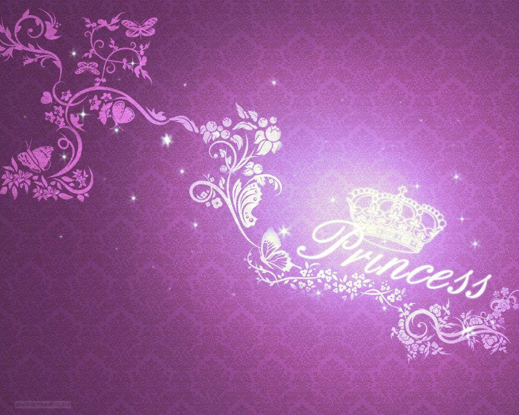 Princess Wallpapers Wallpaper Cave