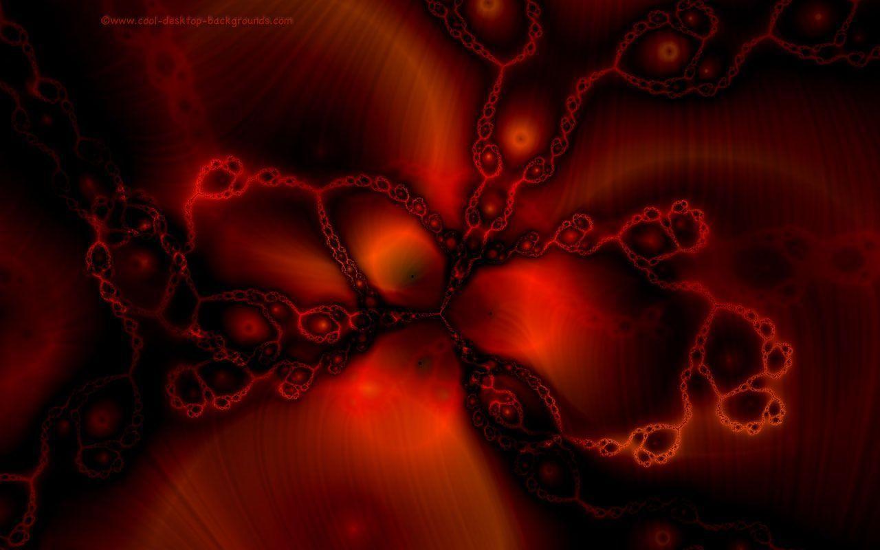 Deep Red Wallpapers Wallpaper Cave