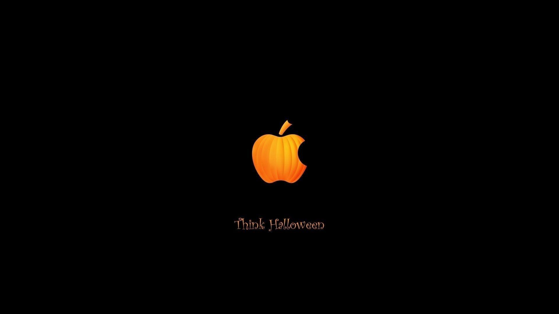 Orange Apple Wallpapers Wallpaper Cave