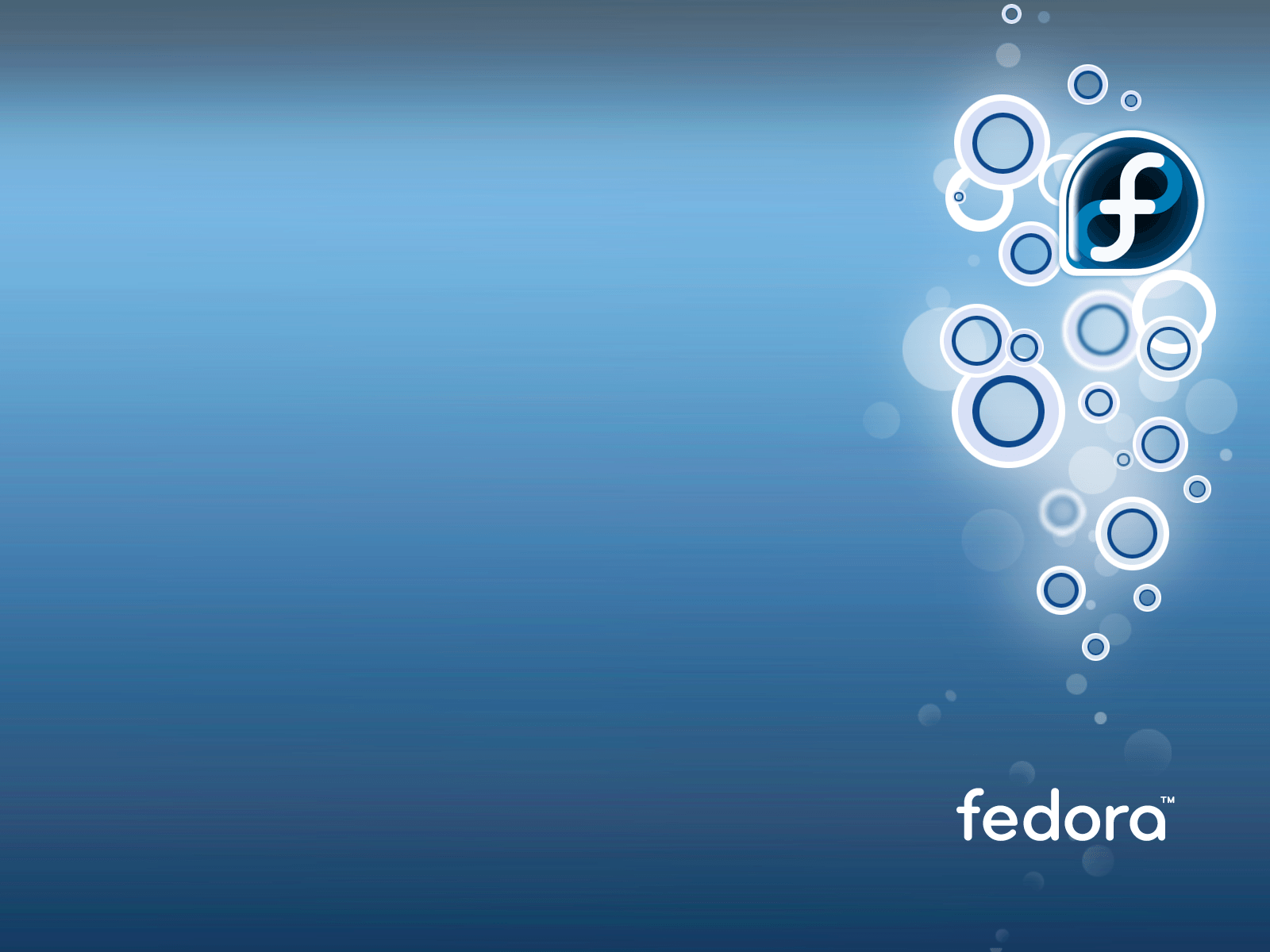 Fedora Wallpapers Wallpaper Cave