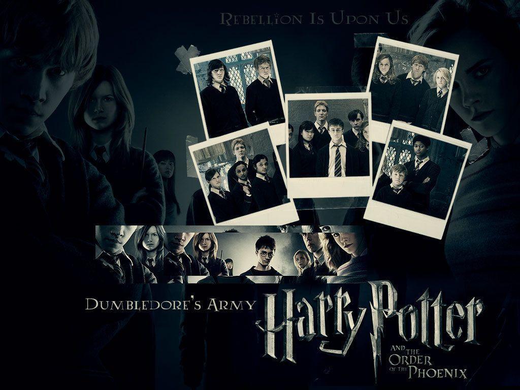 Harry Potter Desktop Wallpaper / 1080p Harry Potter Wallpaper (82