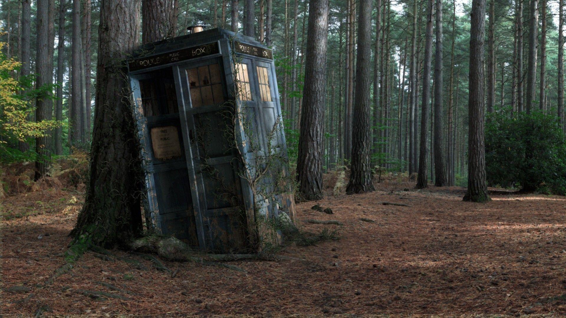 Doctor Who Phone Wallpapers Wallpaper Cave