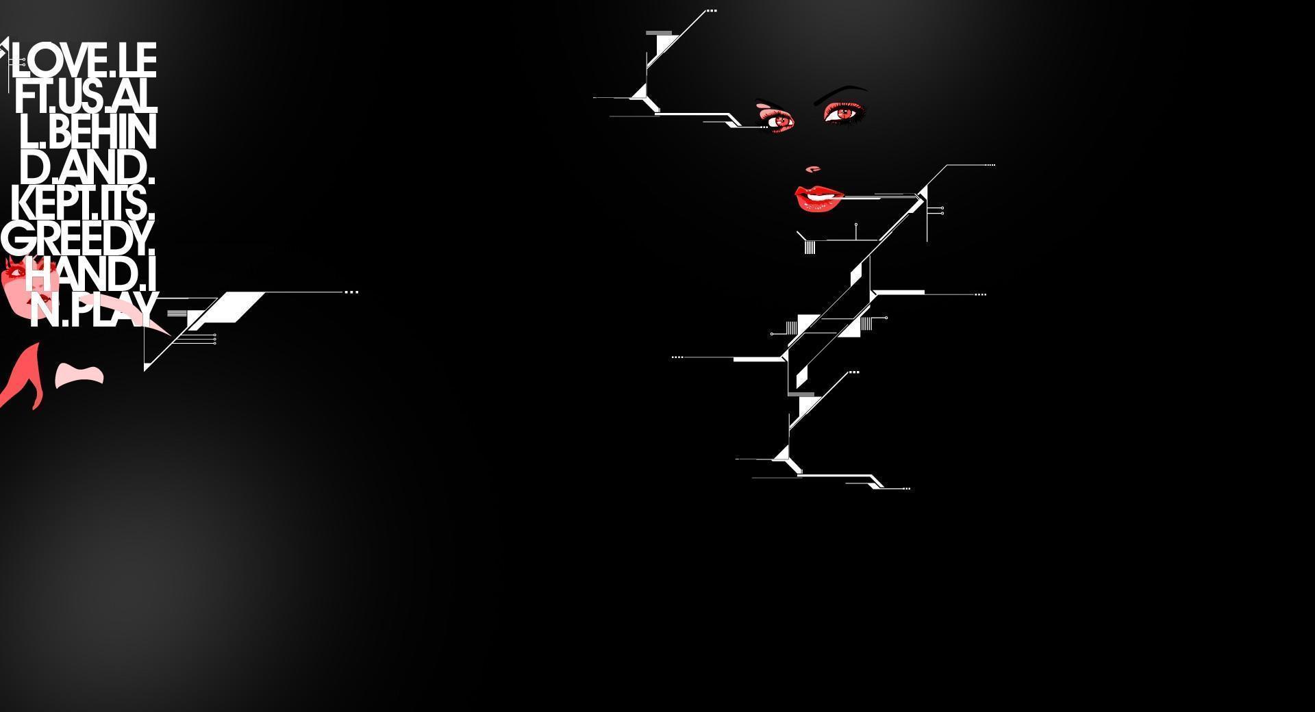 Cool Backgrounds For Guys Wallpaper Cave