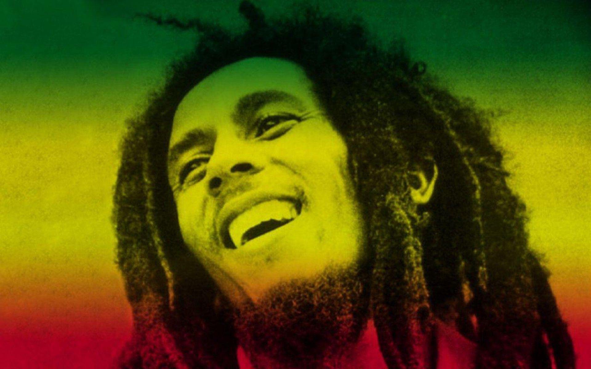 Reggae Backgrounds Wallpaper Cave