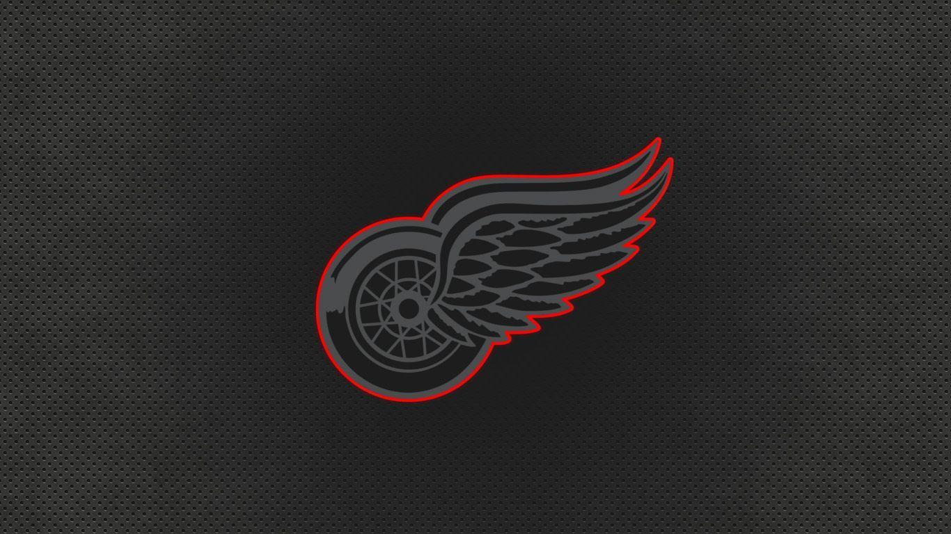 Red Wing Wallpapers Wallpaper Cave