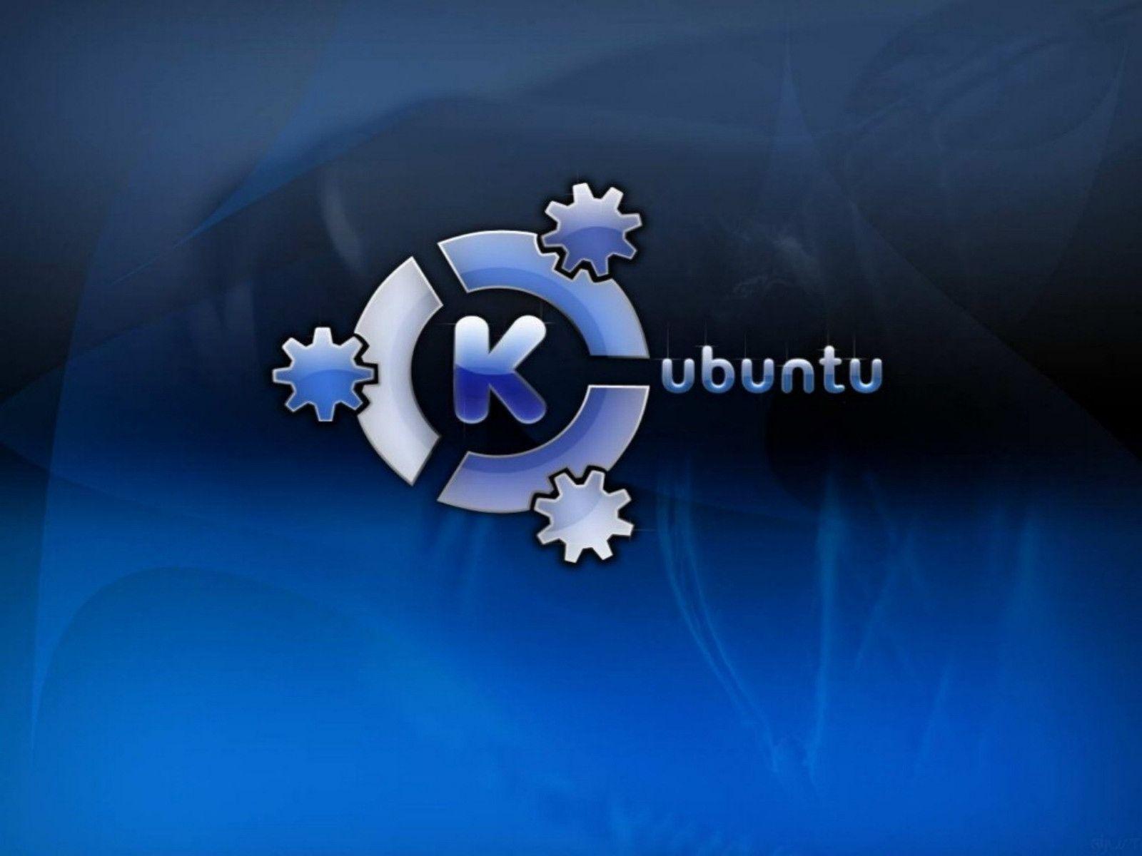 Kubuntu Wallpapers Wallpaper Cave