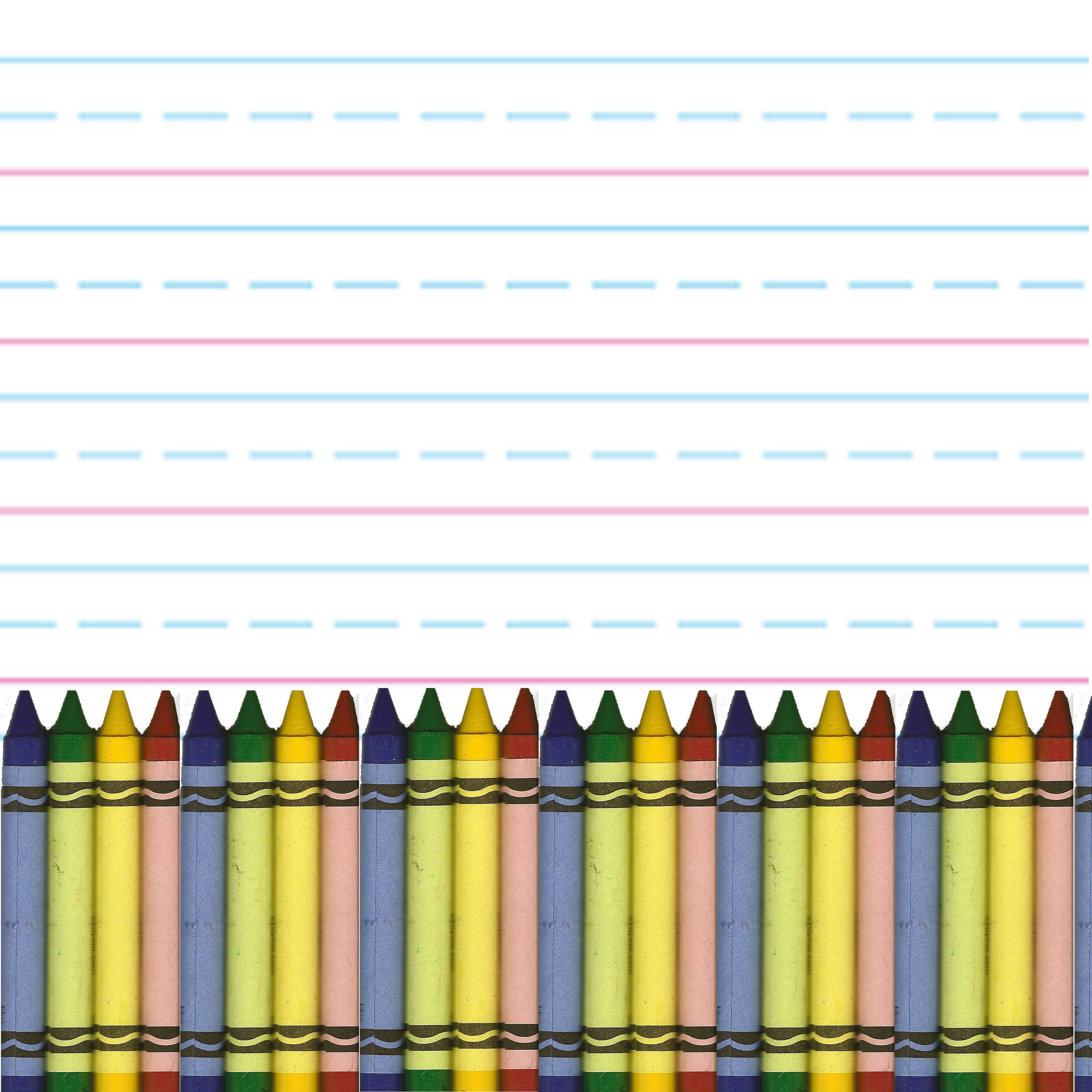 School Backgrounds Wallpaper Cave
