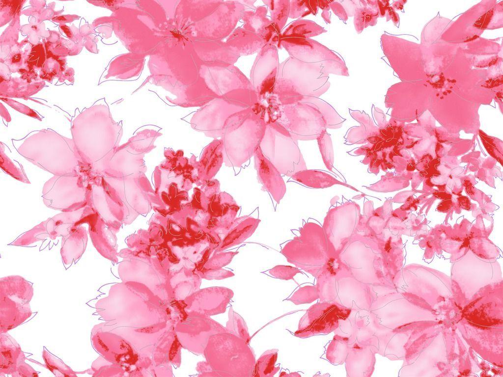 34++ Flower Wallpaper Ebay Galeri Bunga HD