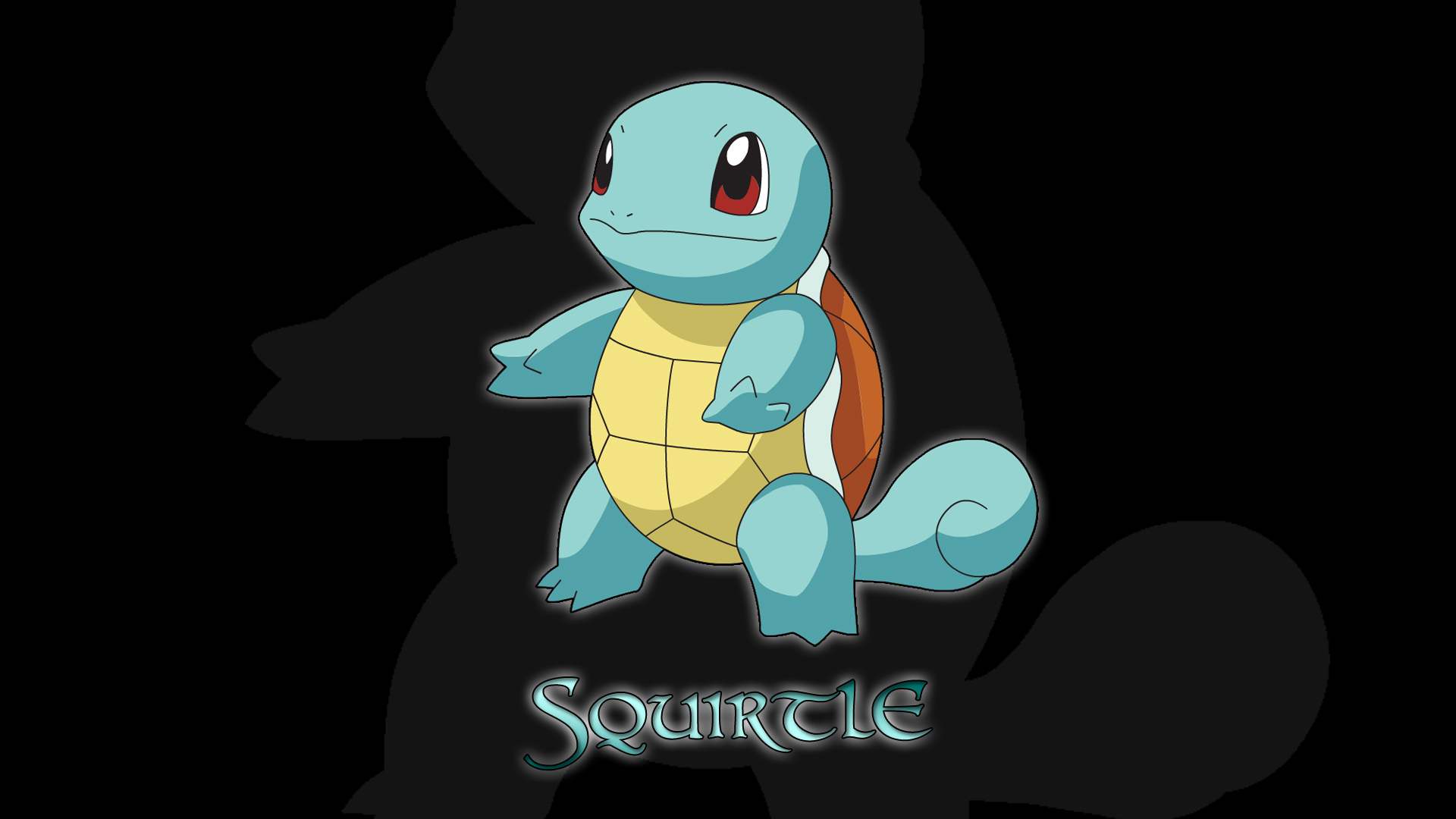 Squirtle Wallpapers Wallpaper Cave