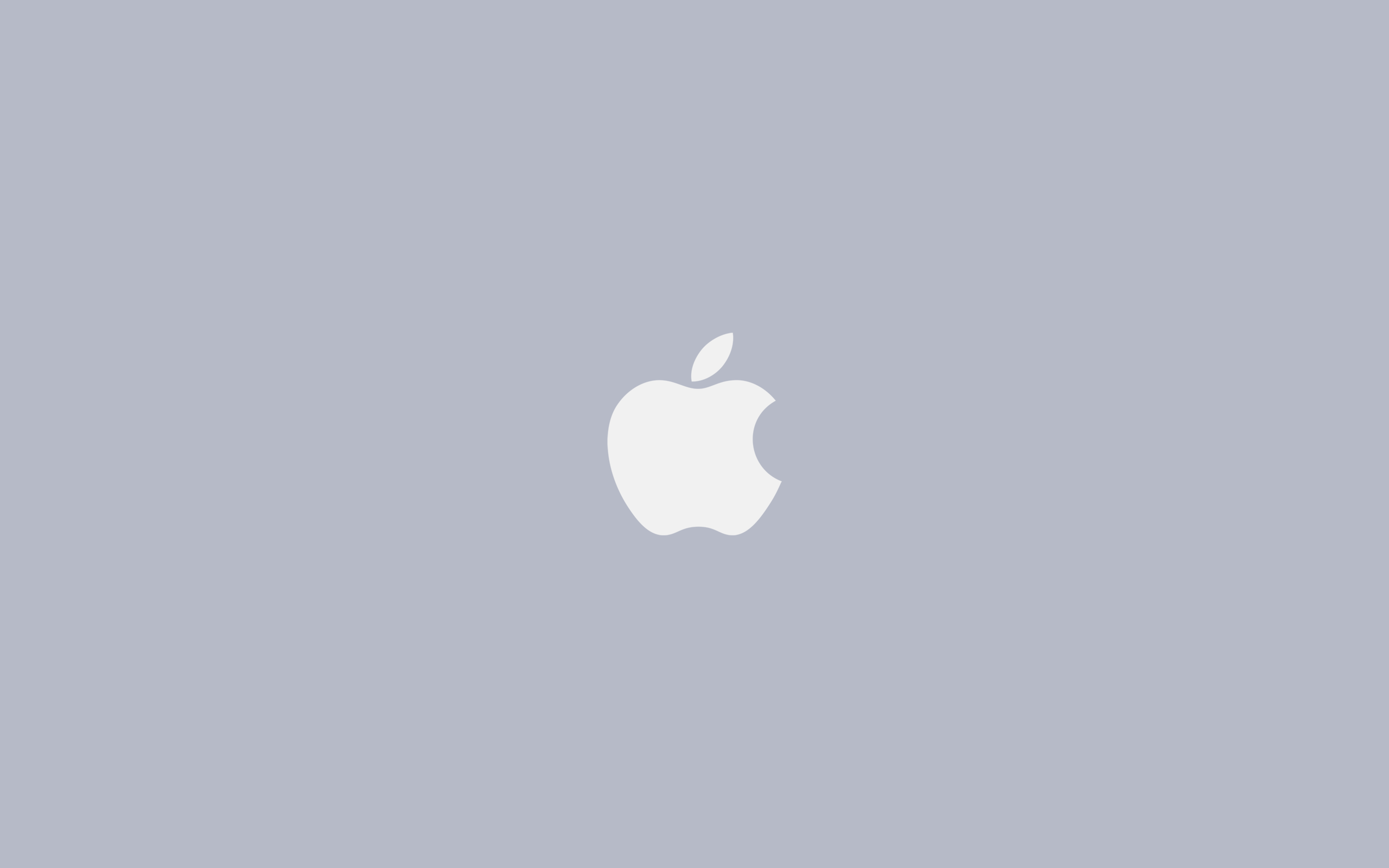 Apple Logo Backgrounds Wallpaper Cave