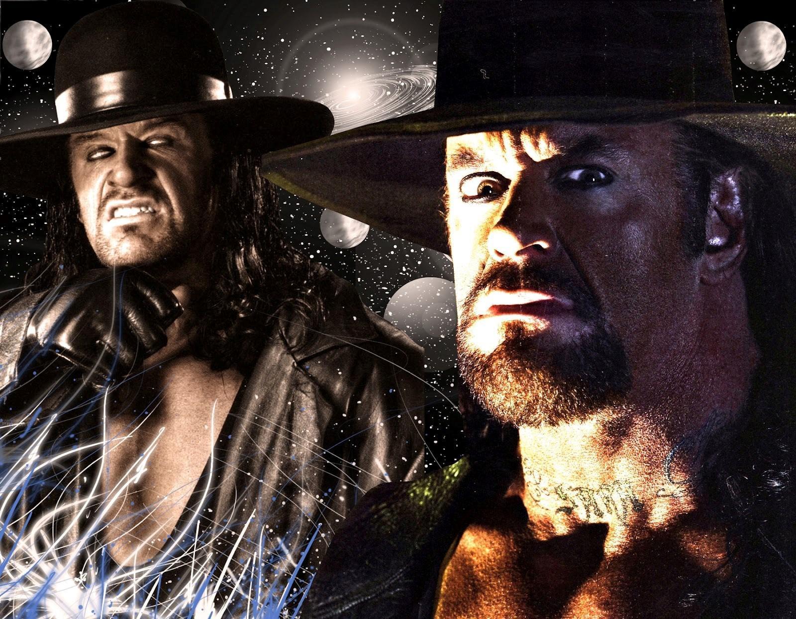 Undertaker Wallpapers 2015 HD Wallpaper Cave