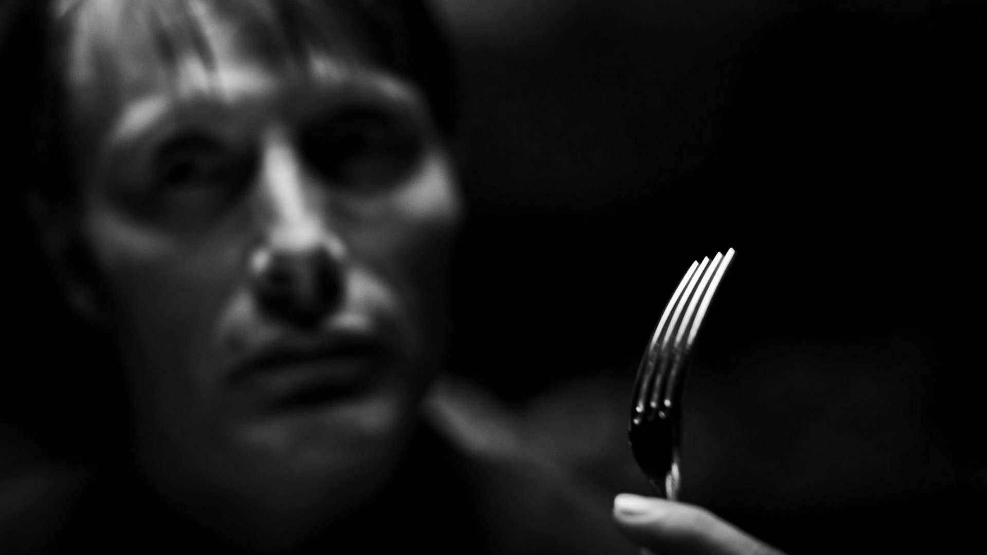 Hannibal Wallpapers Wallpaper Cave