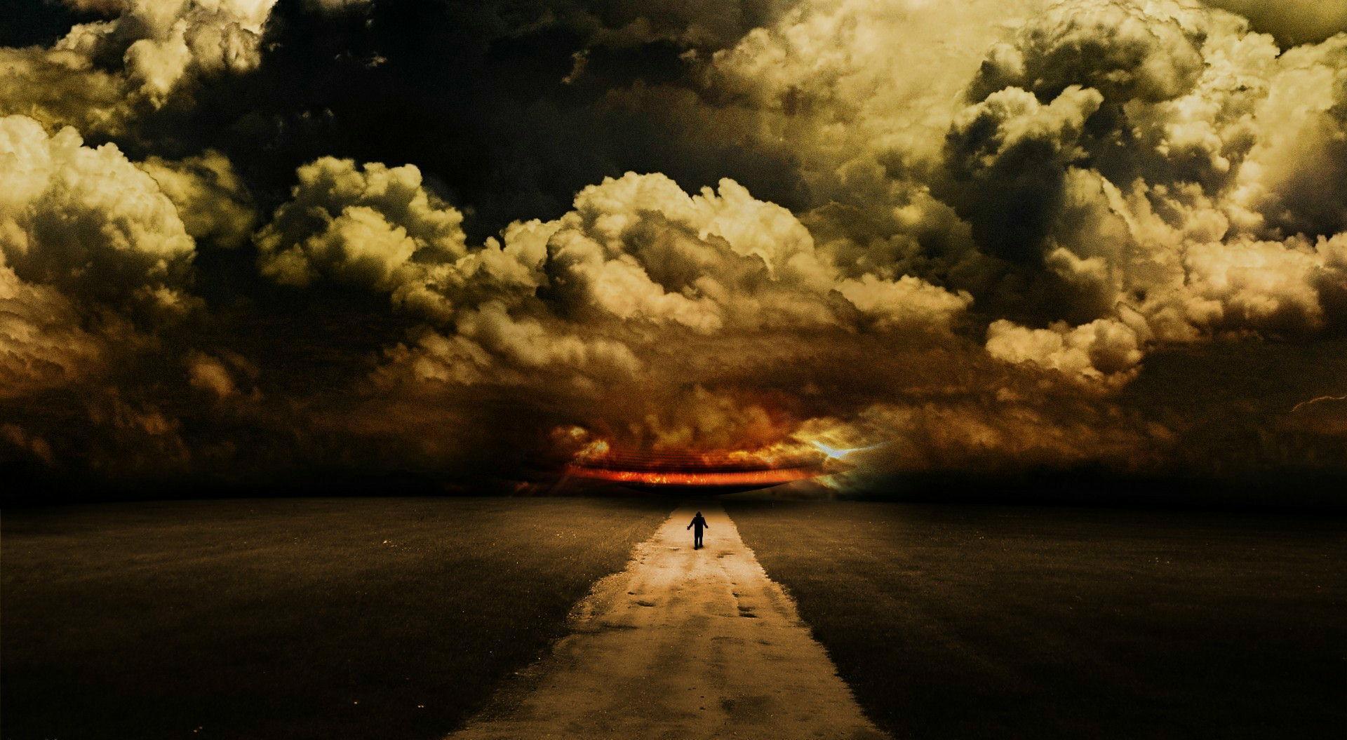 UFO Wallpapers Wallpaper Cave