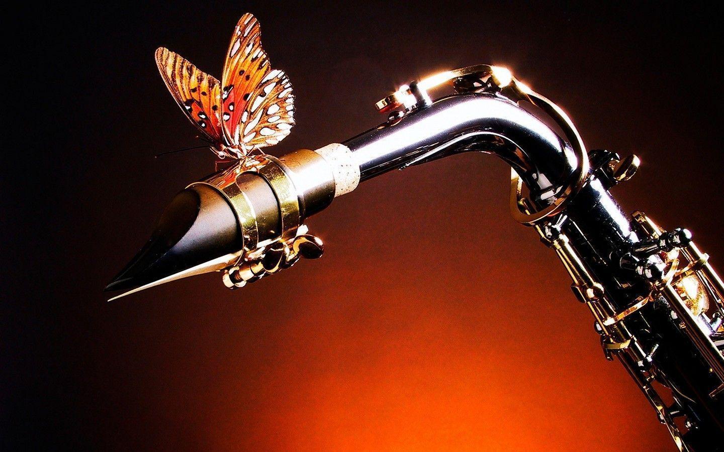 Musical Instruments Wallpapers Wallpaper Cave