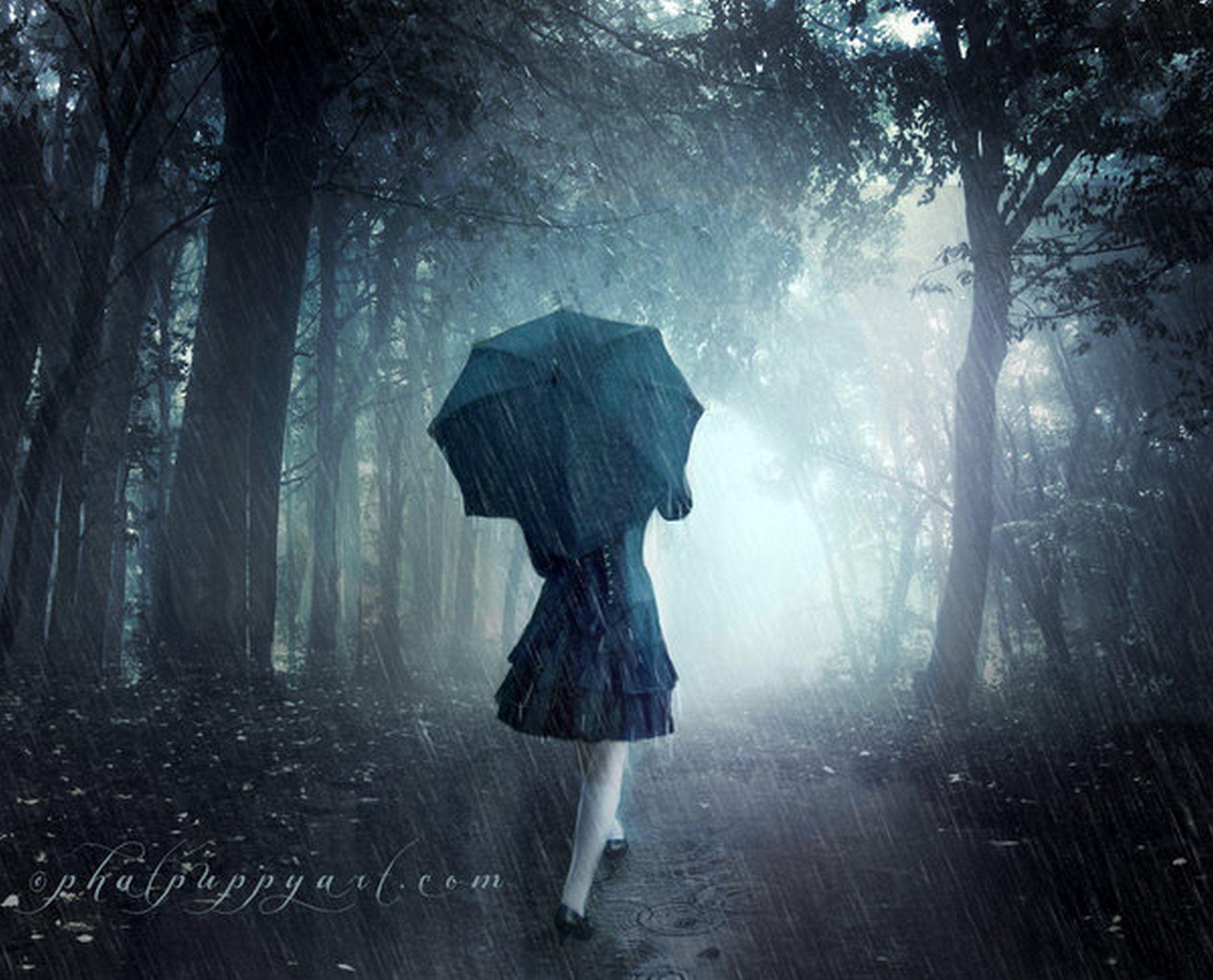 Wallpapers Sad Wallpaper Cave