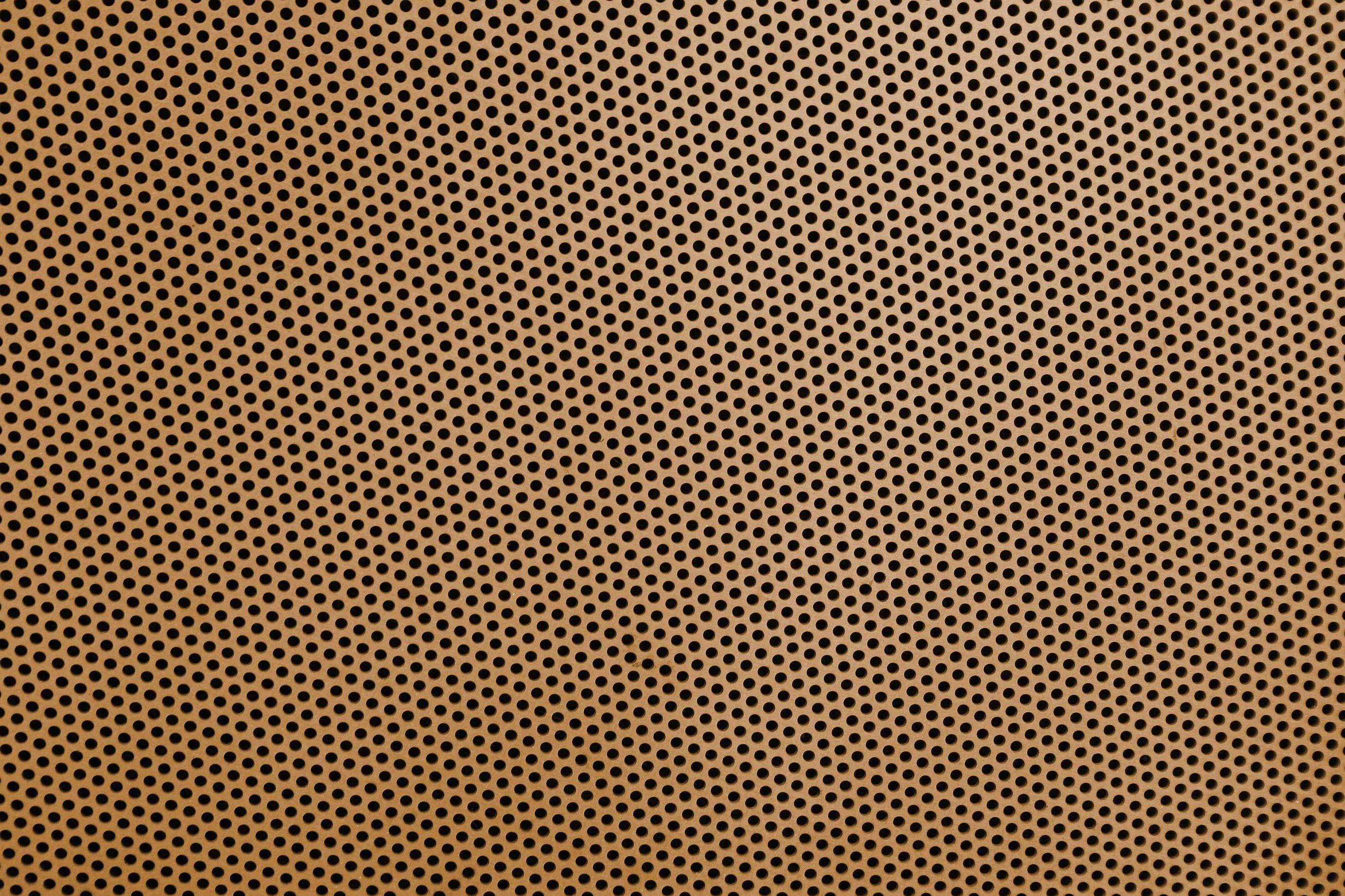 Textured Desktop Wallpapers Wallpaper Cave