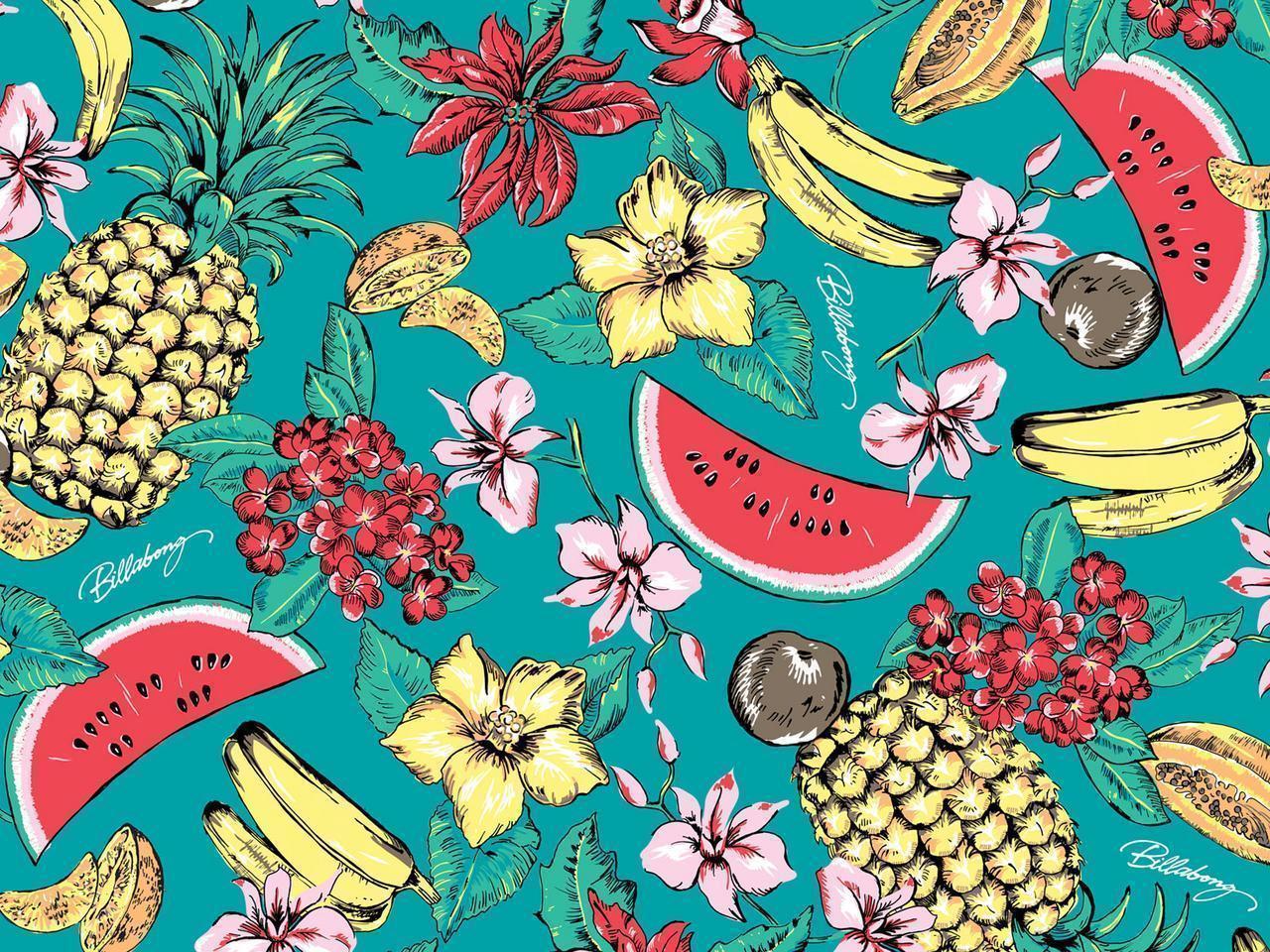 Billabong Wallpapers Wallpaper Cave