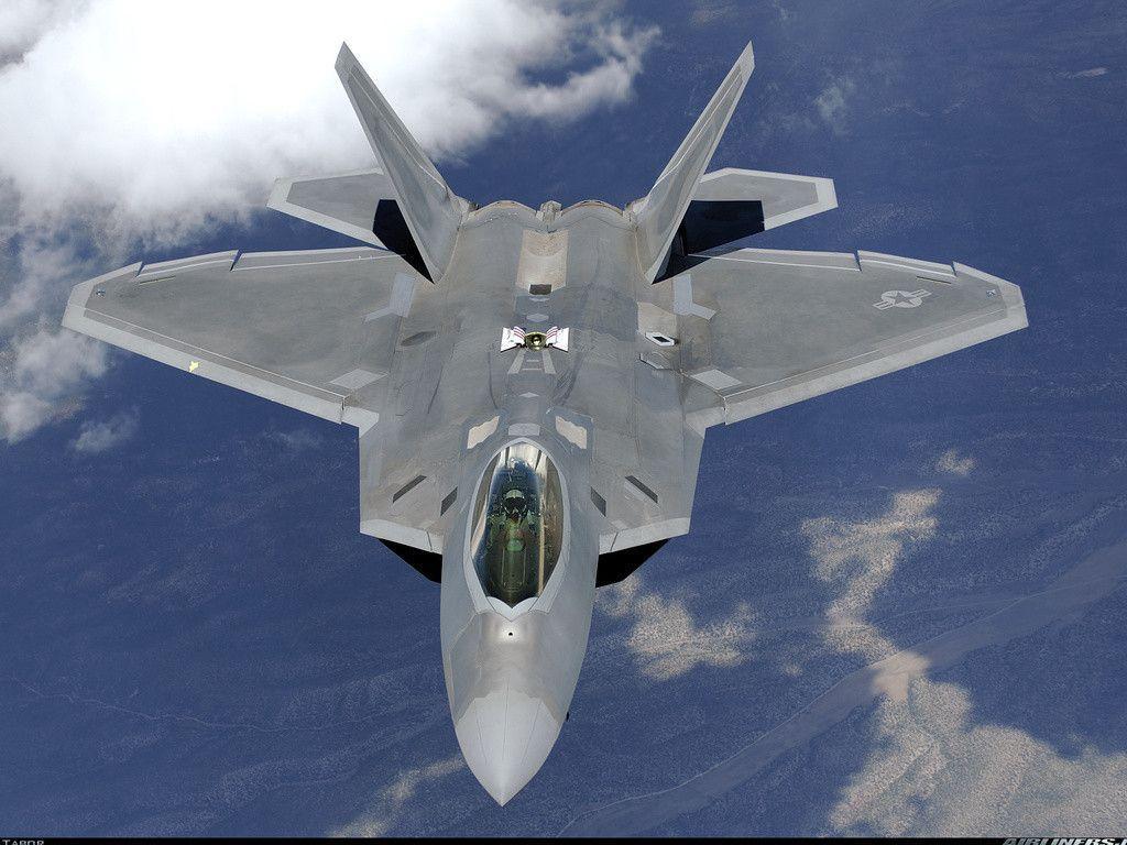 F22 Wallpapers Wallpaper Cave