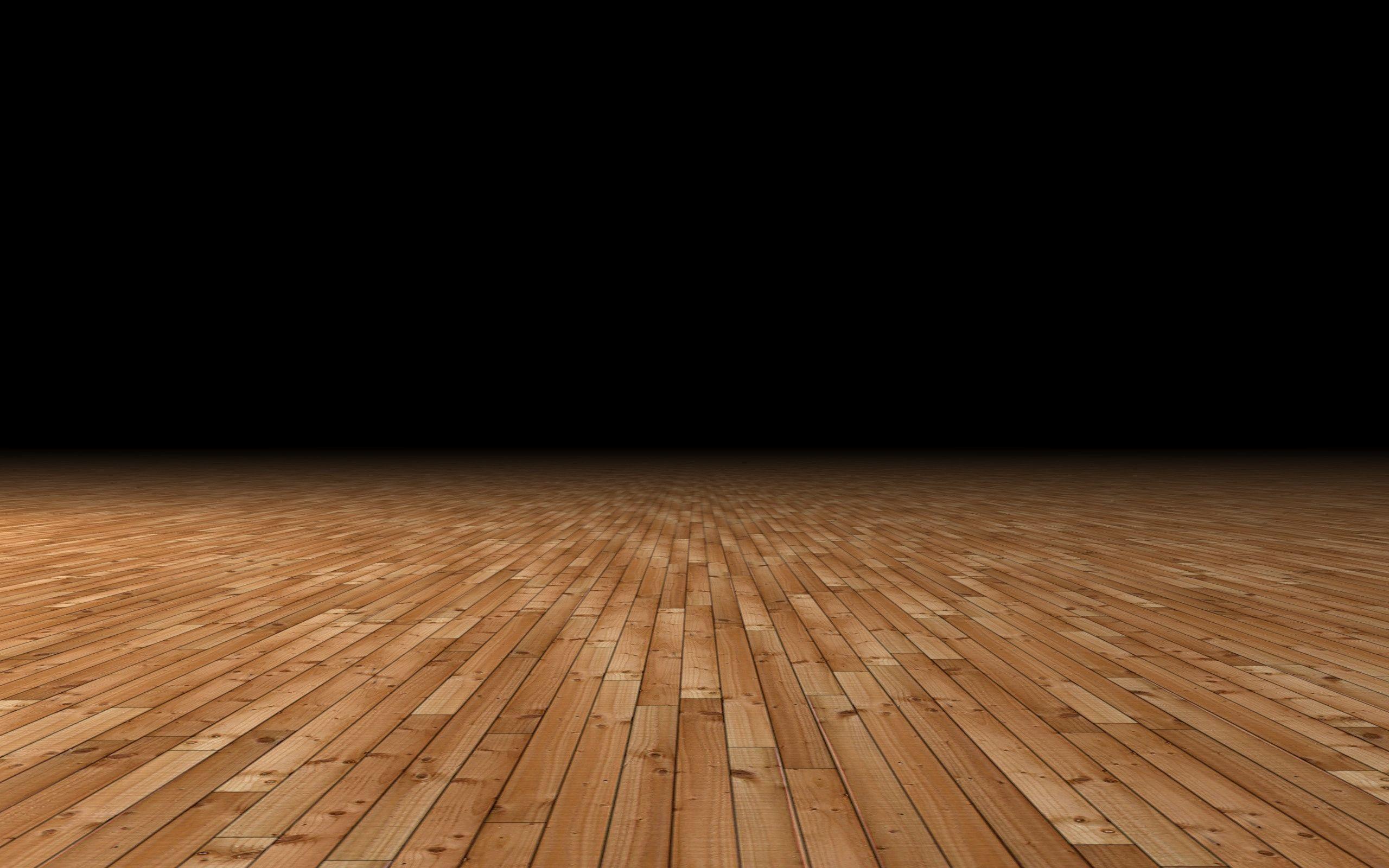 Free Basketball Backgrounds Wallpaper Cave