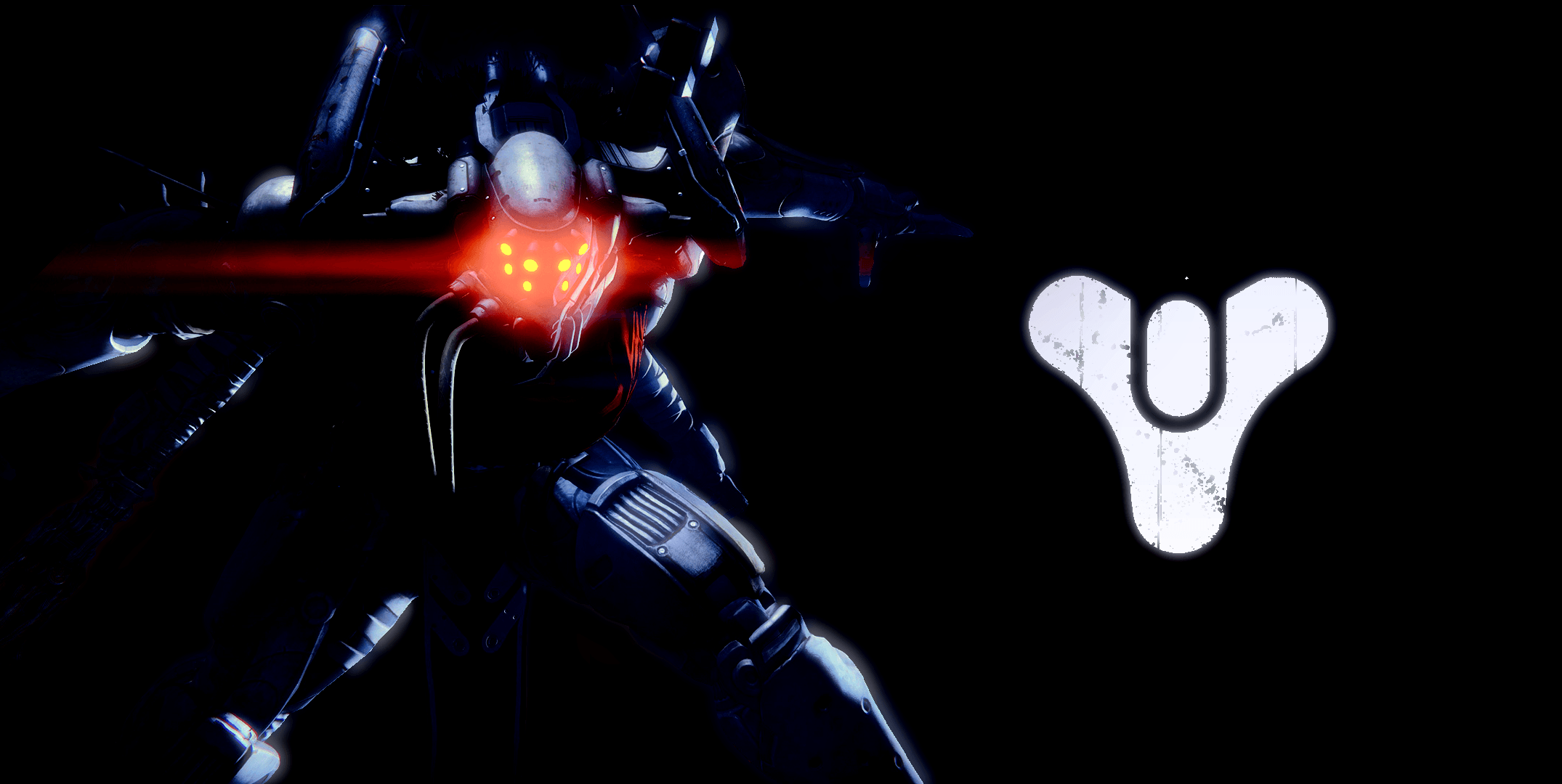 Destiny Wallpapers Wallpaper Cave