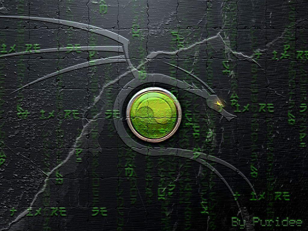Hacker Backgrounds Wallpaper Cave