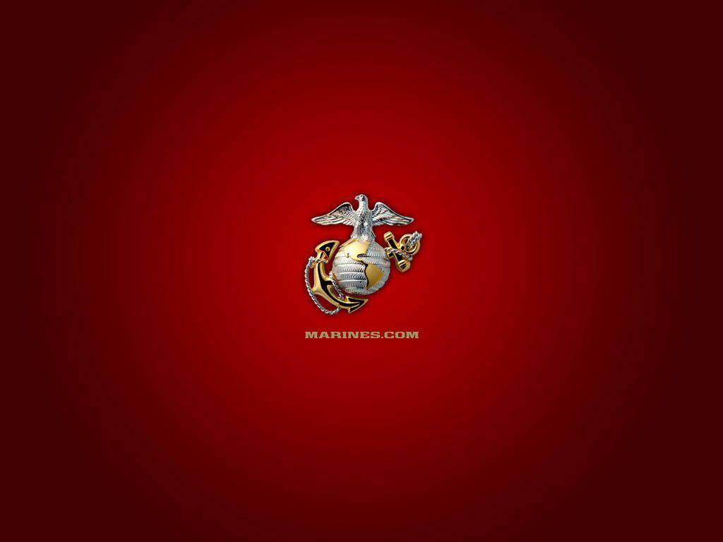 USMC Desktop Backgrounds Wallpaper Cave