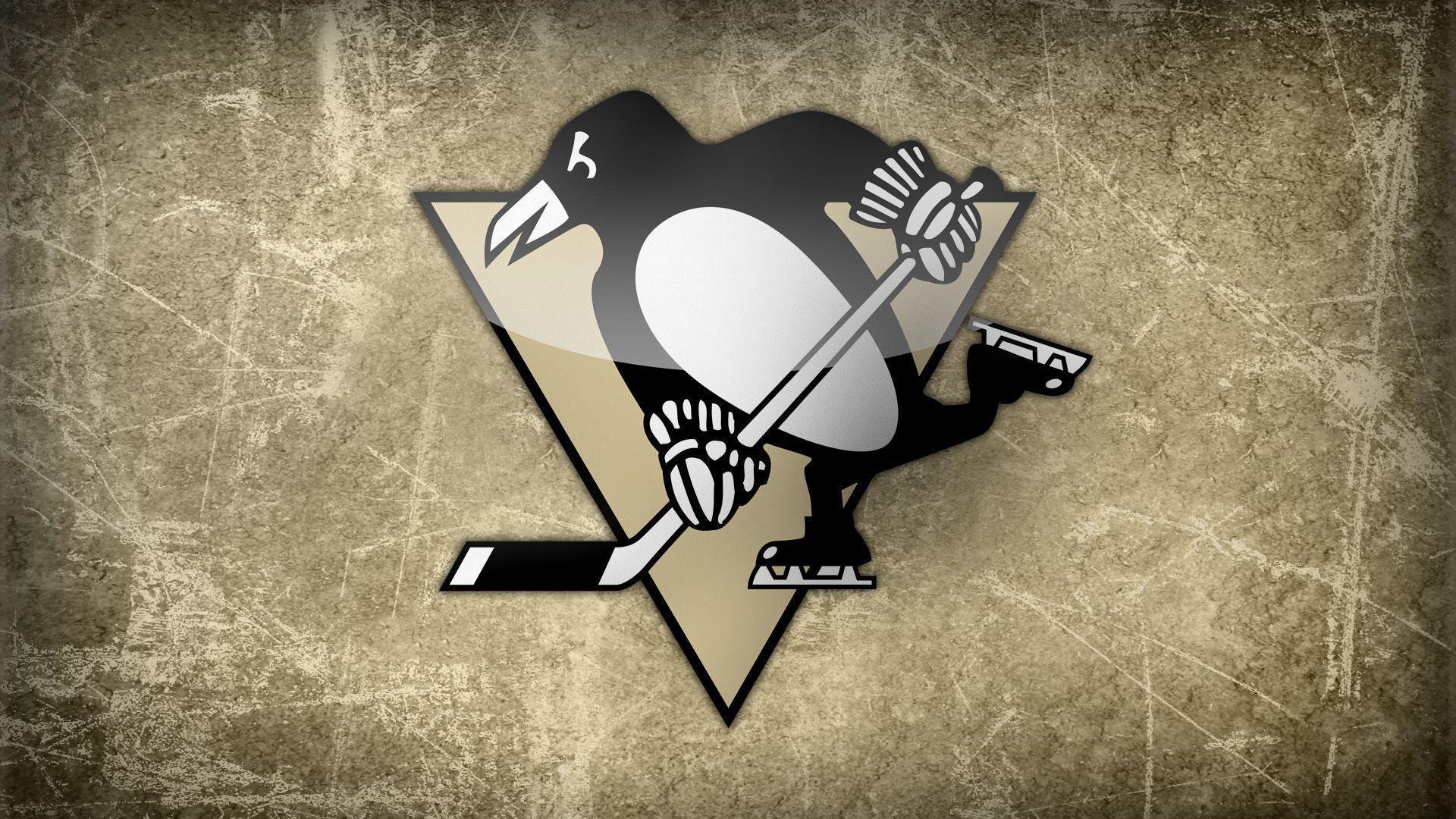 Pittsburgh Penguin Wallpapers Wallpaper Cave