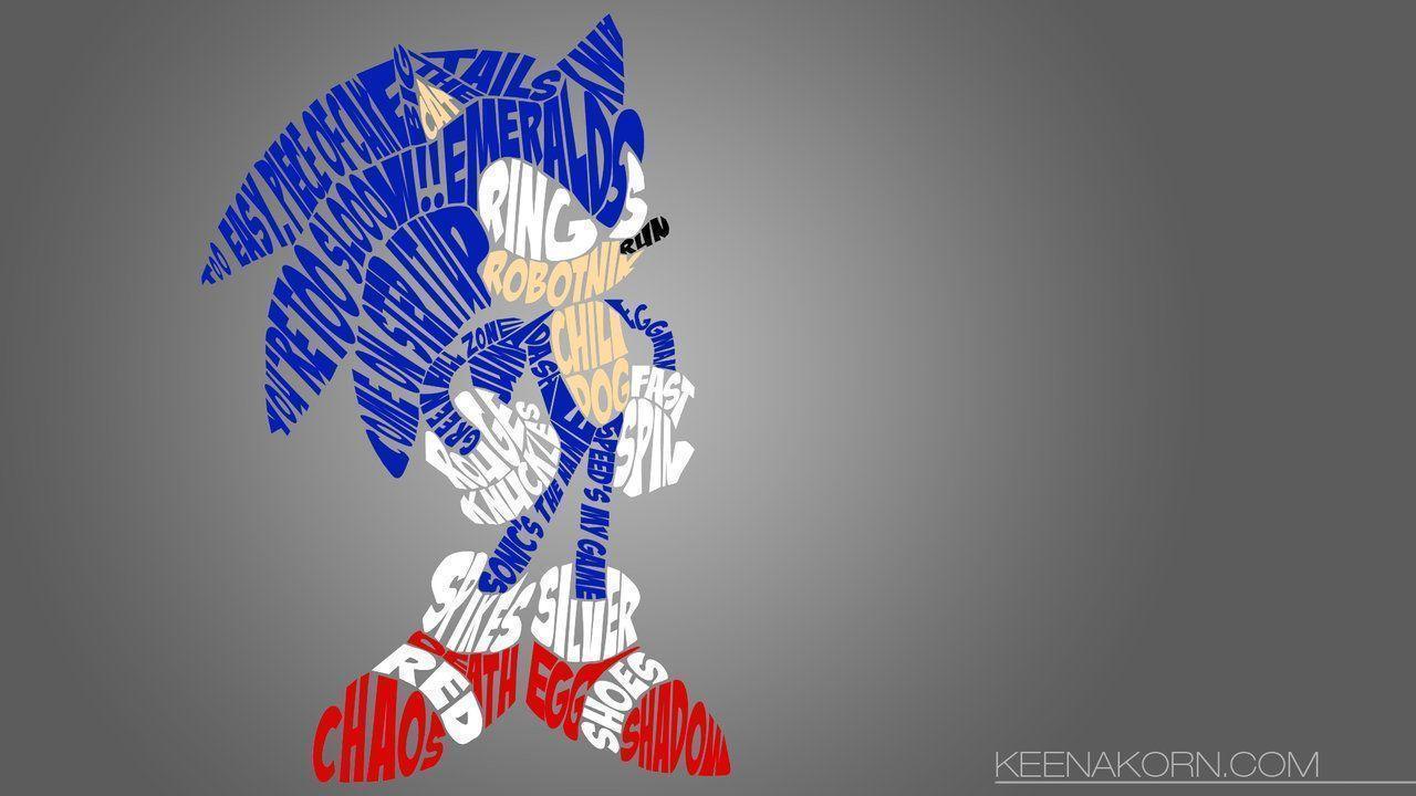 Awesome Gaming Wallpapers Wallpaper Cave