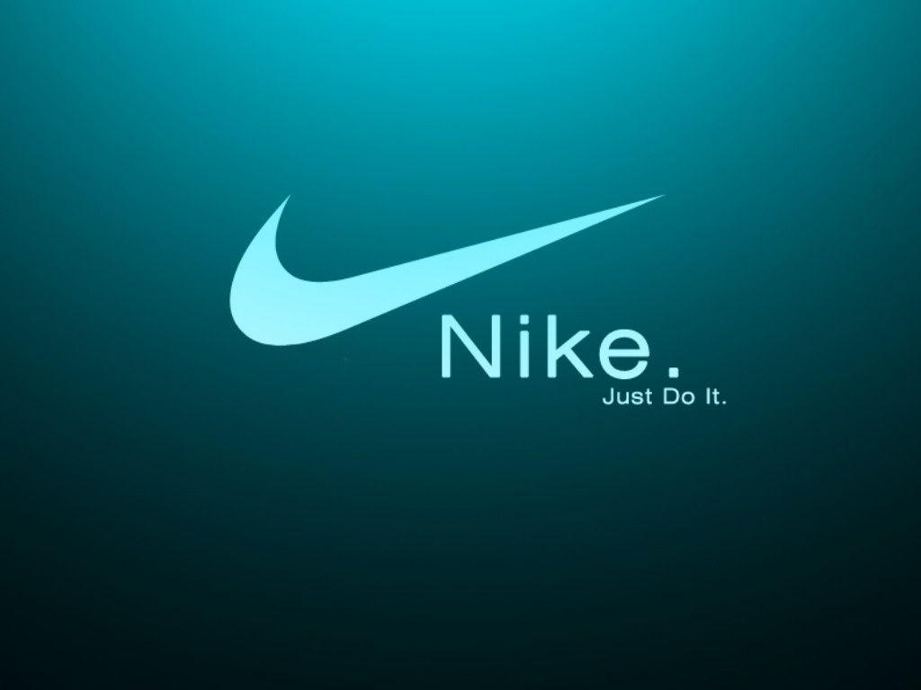 Pink Nike Wallpapers Wallpaper Cave