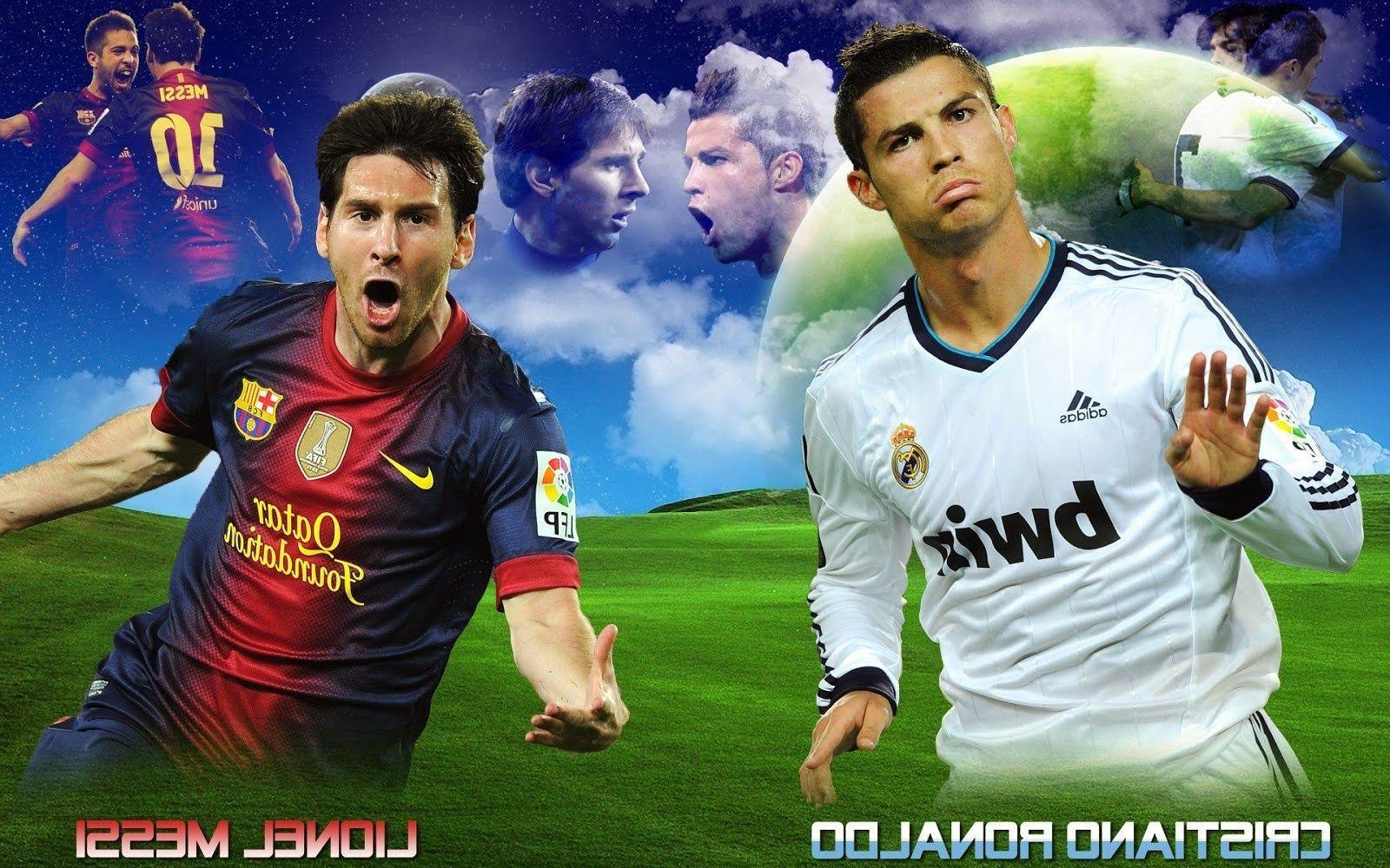 Iphone Ronaldo Messi Neymar Wallpaper Messi iPhone Wallpapers Top