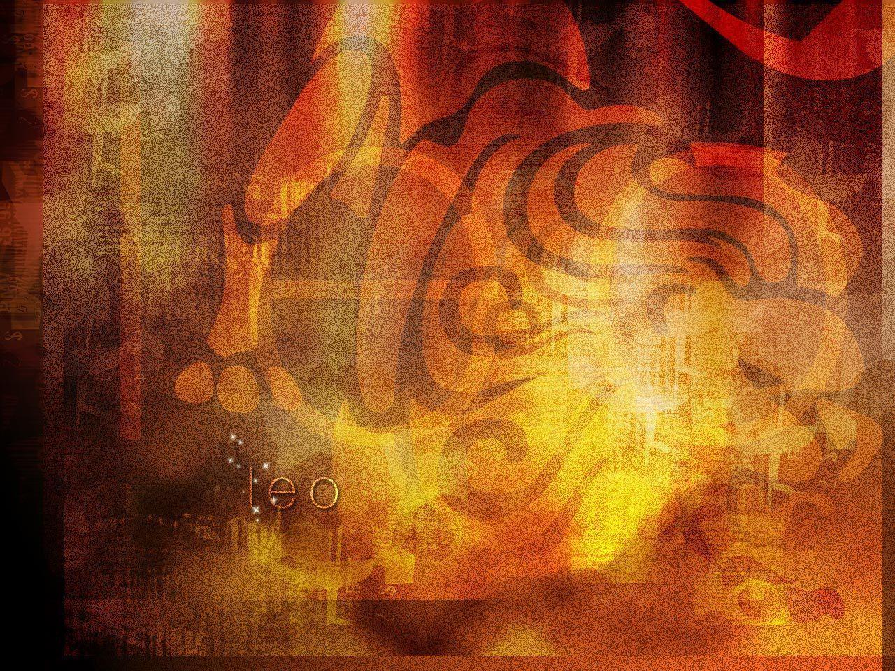 Leo Wallpapers Wallpaper Cave