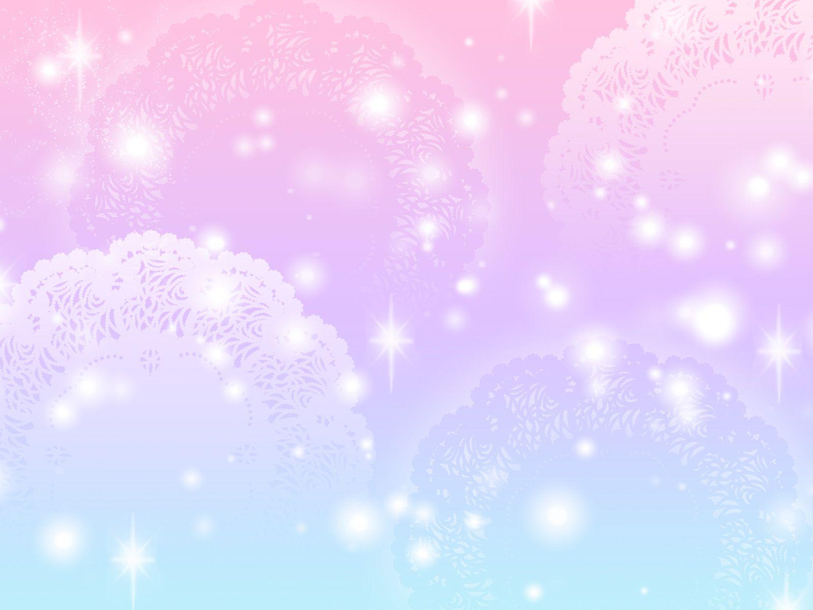 Pink Purple And Blue Backgrounds Wallpaper Cave