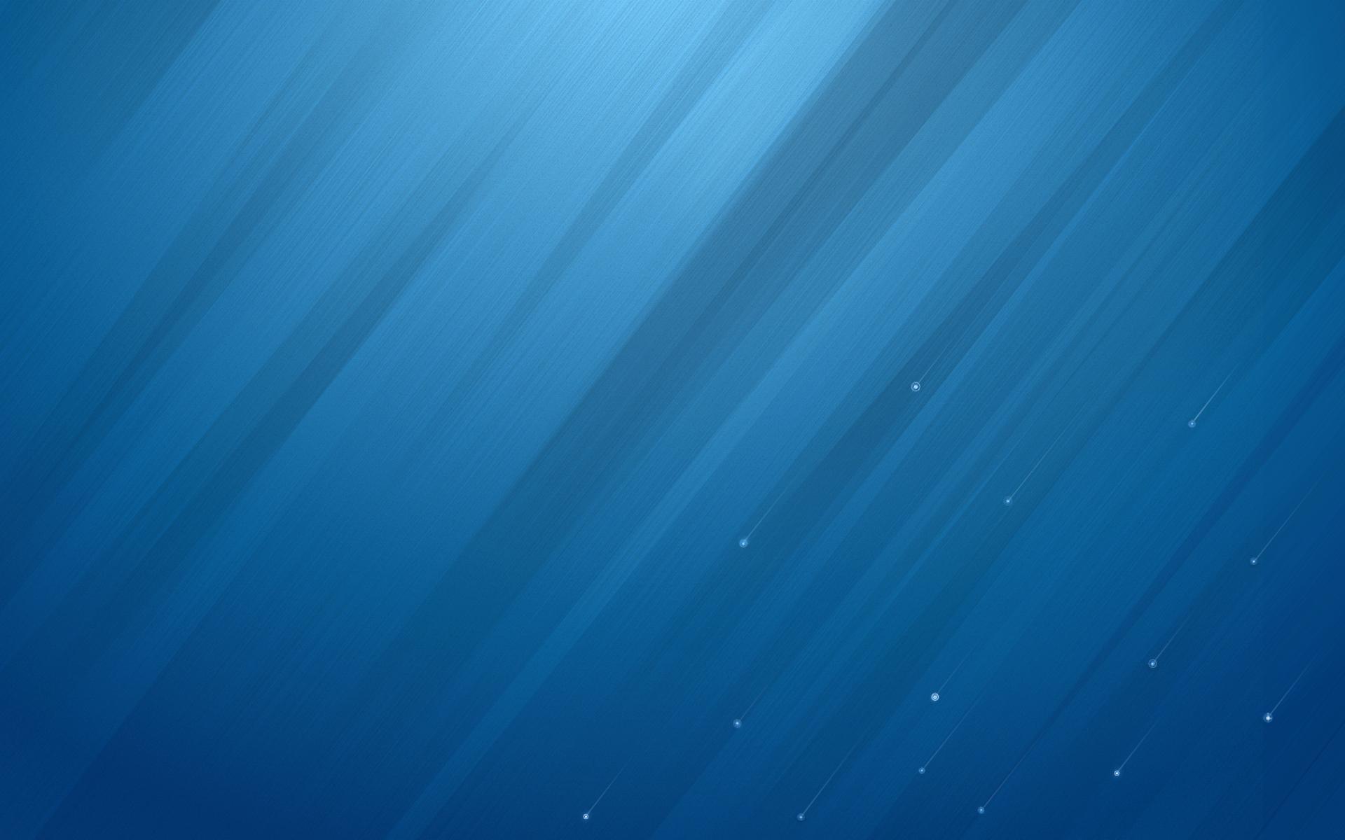 Fedora Wallpapers Wallpaper Cave