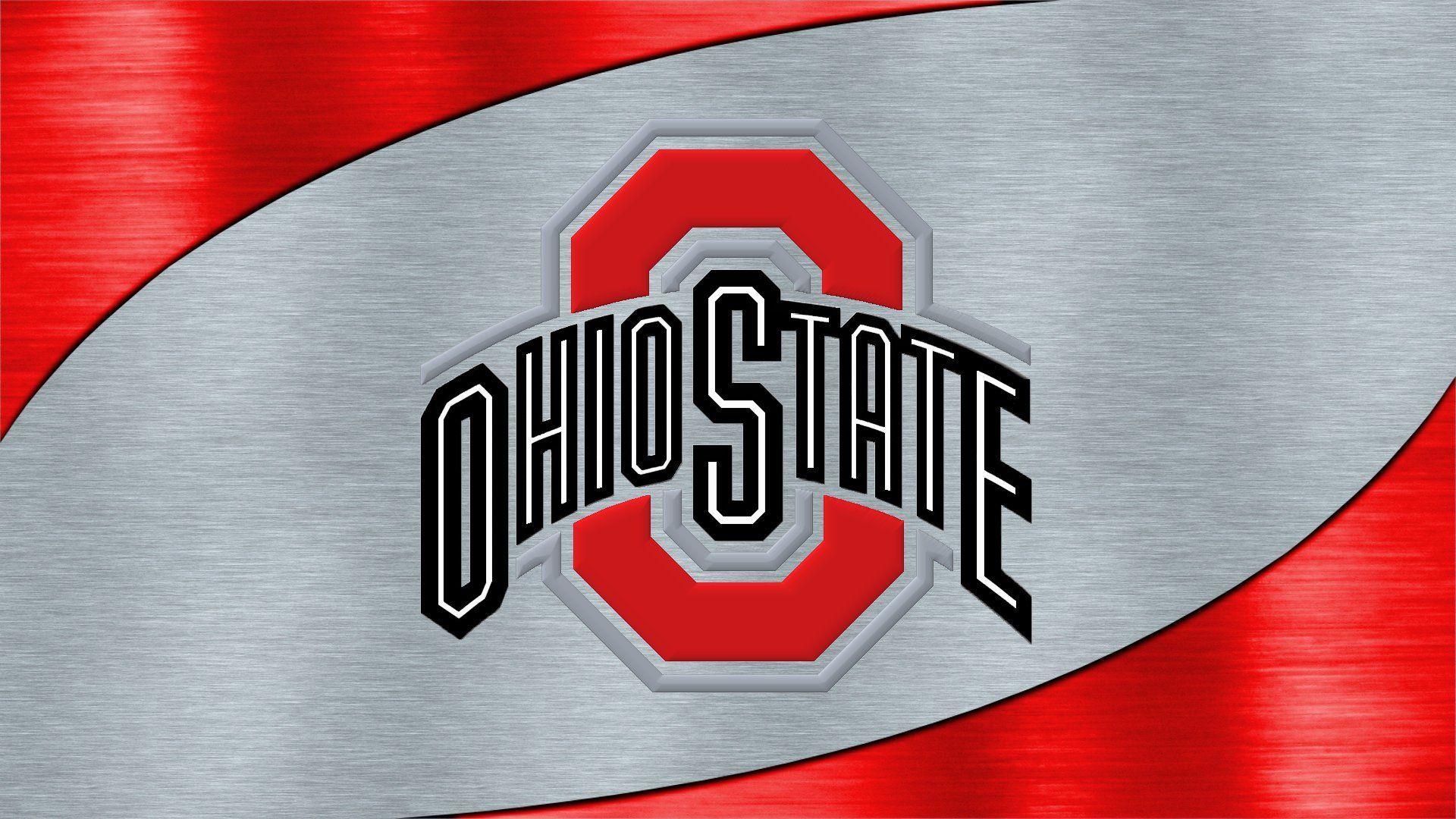 Ohio State Backgrounds Wallpaper Cave