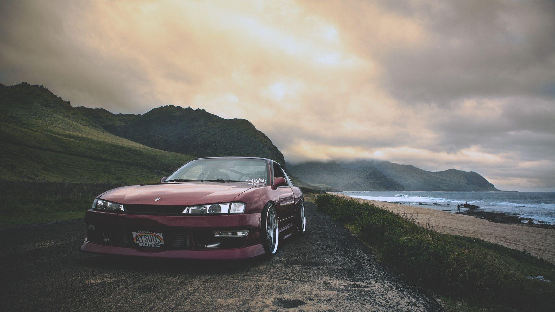 S14 Wallpapers Wallpaper Cave