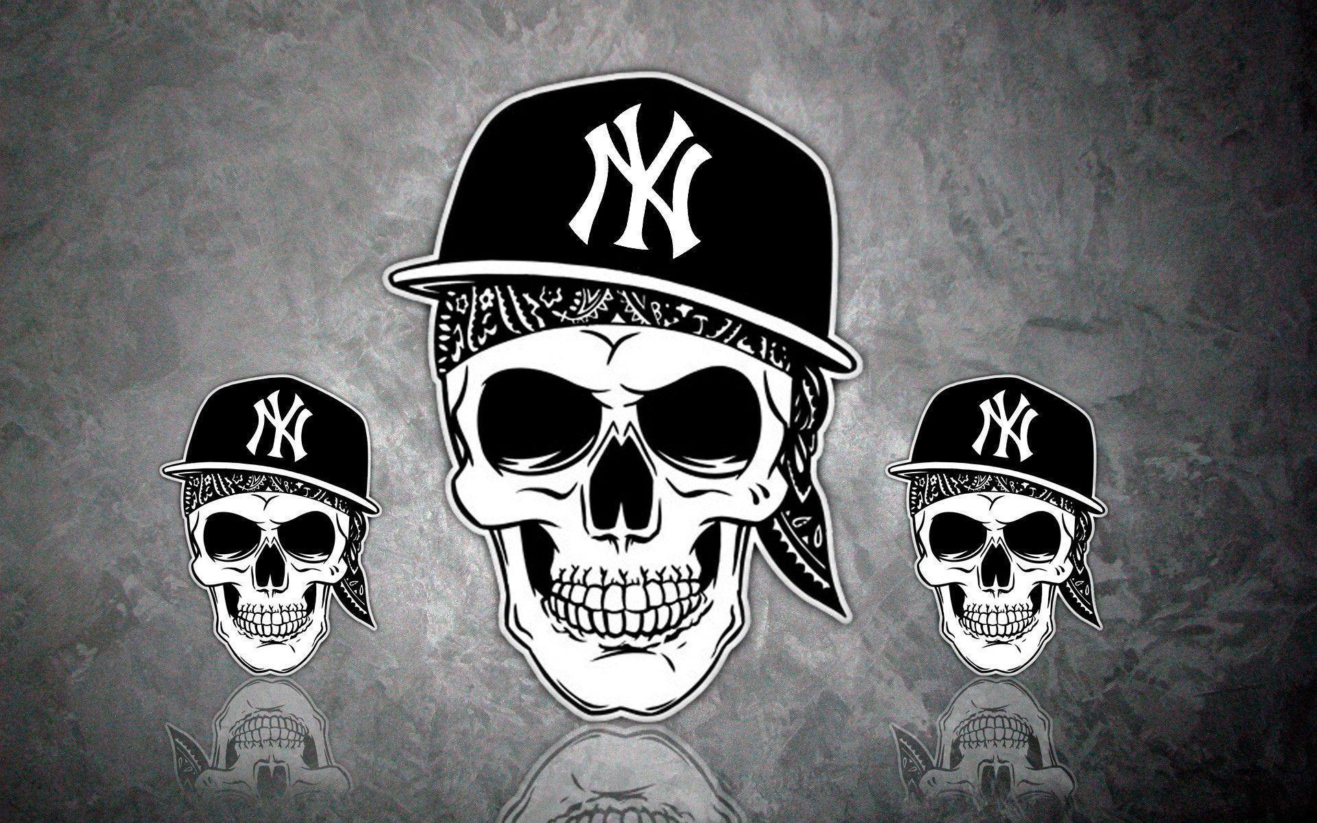 Hip Hop Wallpapers Wallpaper Cave