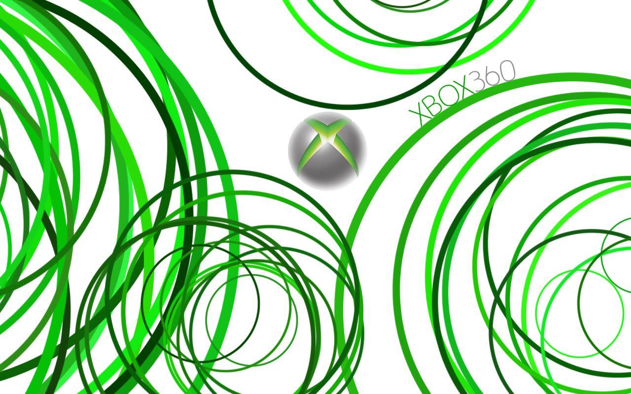Xbox 360 Wallpapers HD Wallpaper Cave