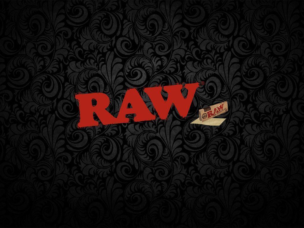WWE Raw Wallpapers Wallpaper Cave