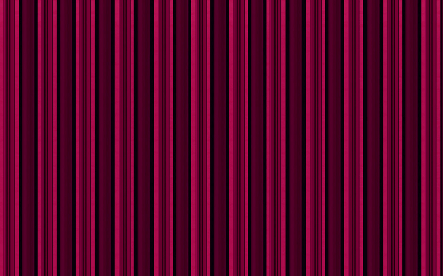 Maroon Wallpapers Wallpaper Cave