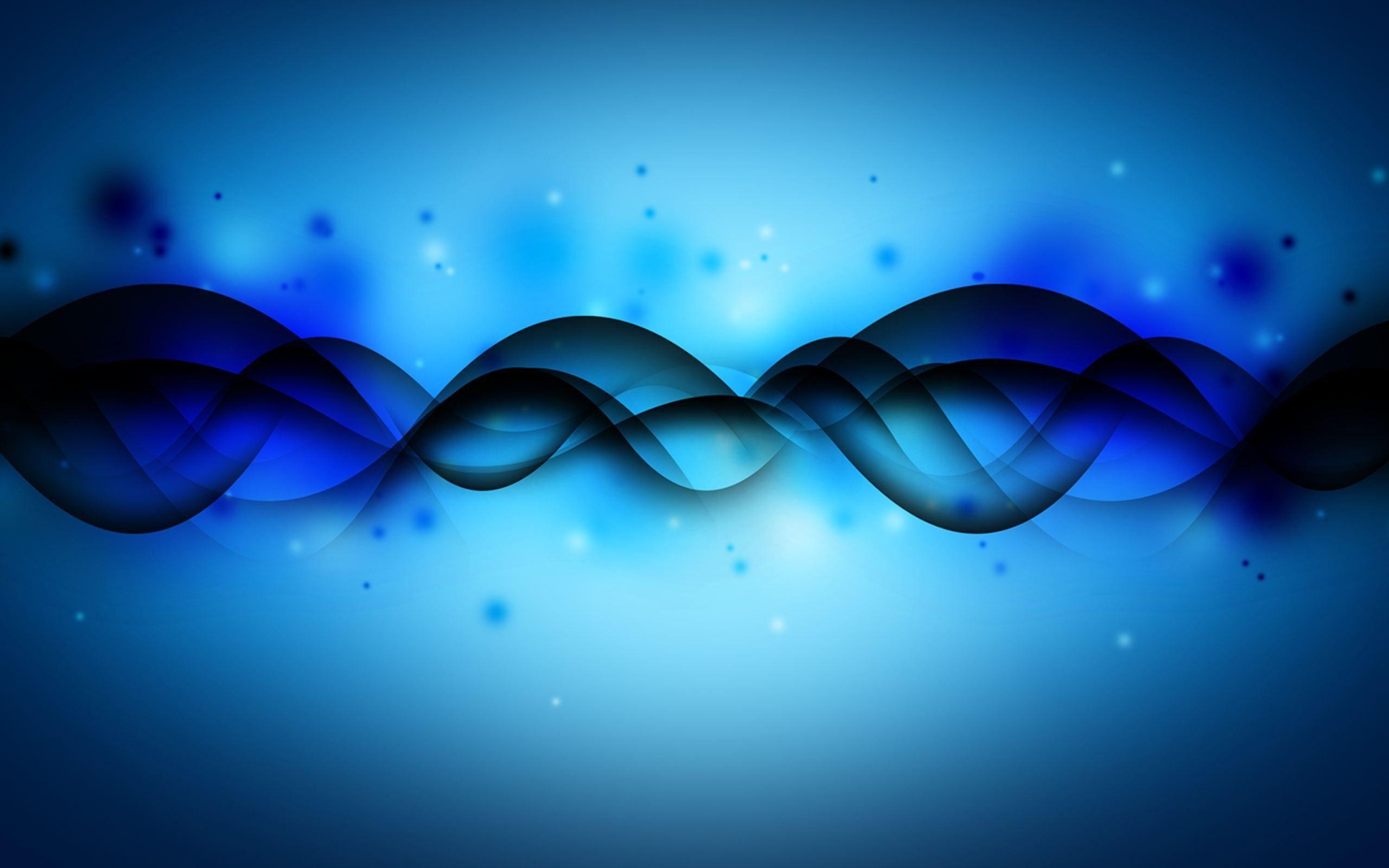 Awesome Blue Backgrounds Wallpaper Cave