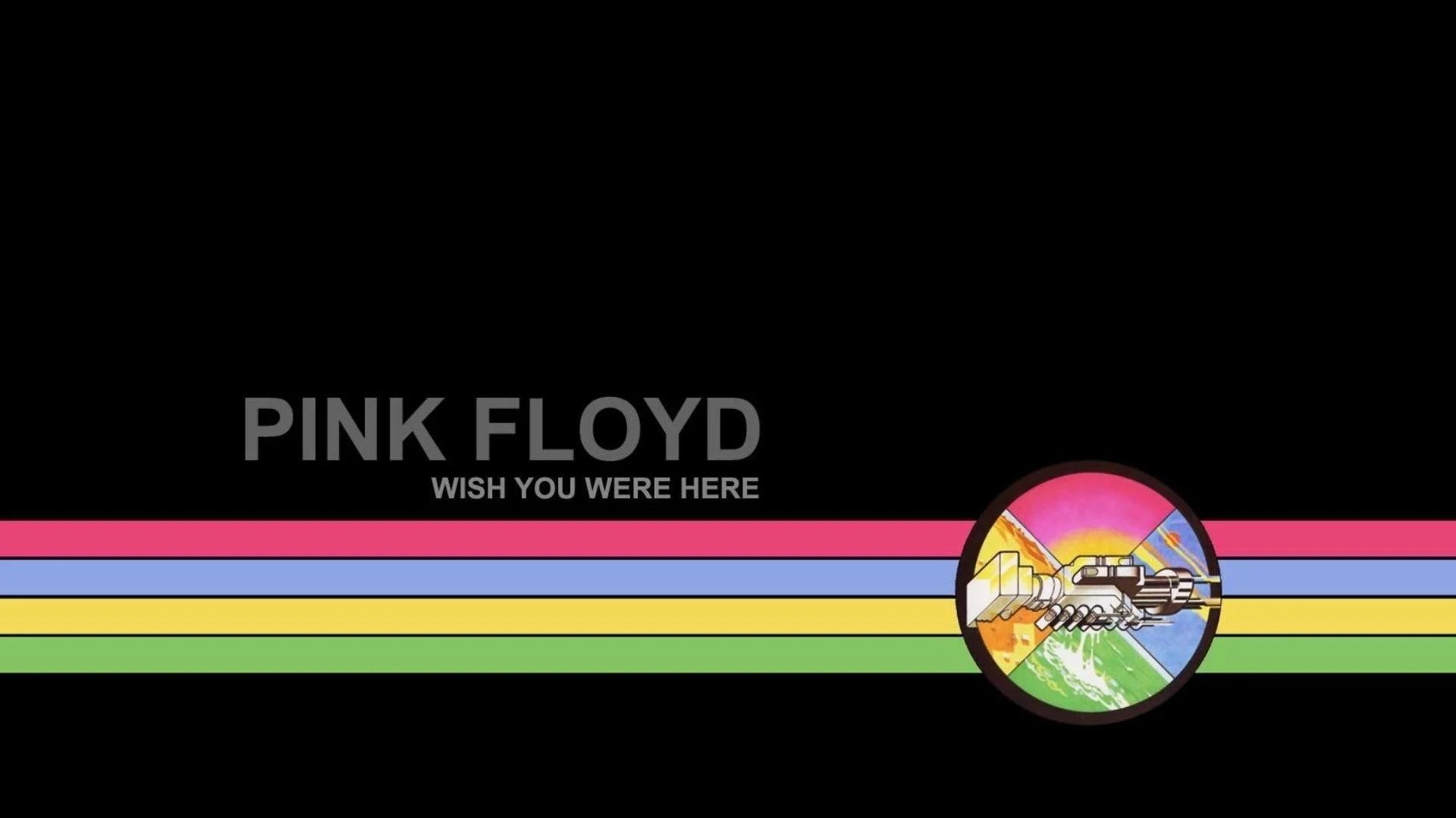 Free Pink Floyd Wallpapers Wallpaper Cave