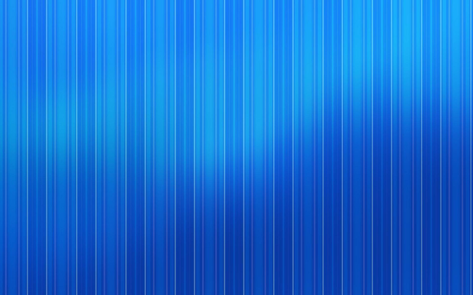 Blue Wallpaper Backgrounds Wallpaper Cave