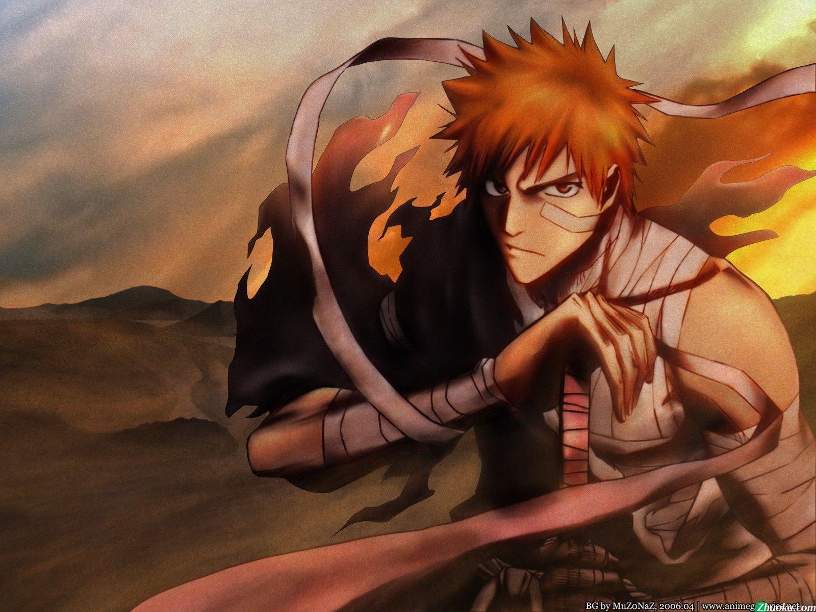 Rangiku Wallpapers Wallpaper Cave