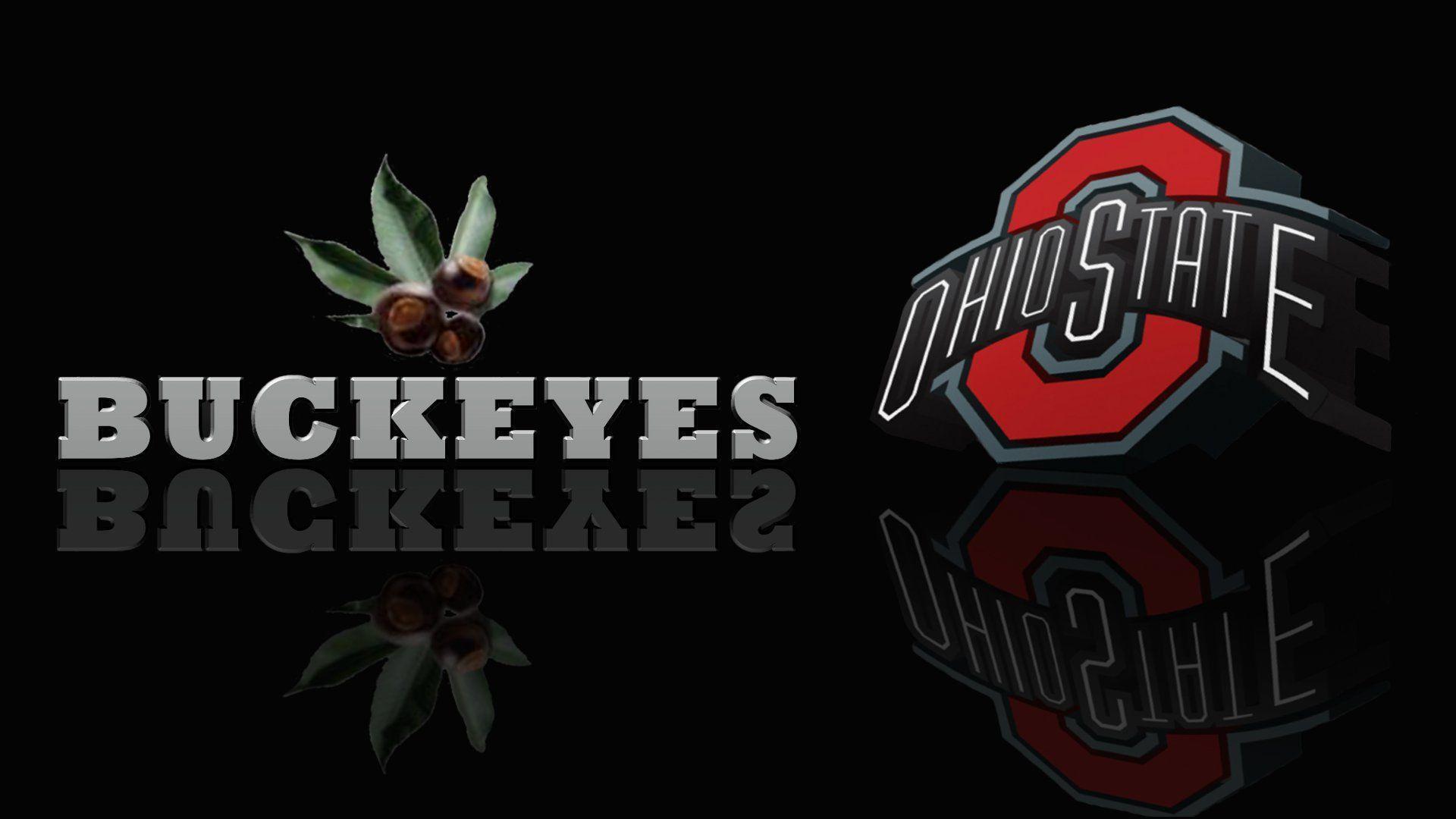Ohio State Backgrounds Wallpaper Cave