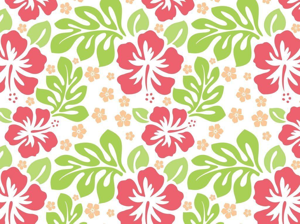 Free Hawaiian Wallpapers Wallpaper Cave