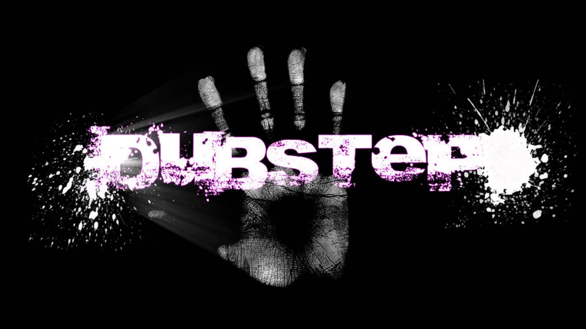 Dubstep Backgrounds Wallpaper Cave