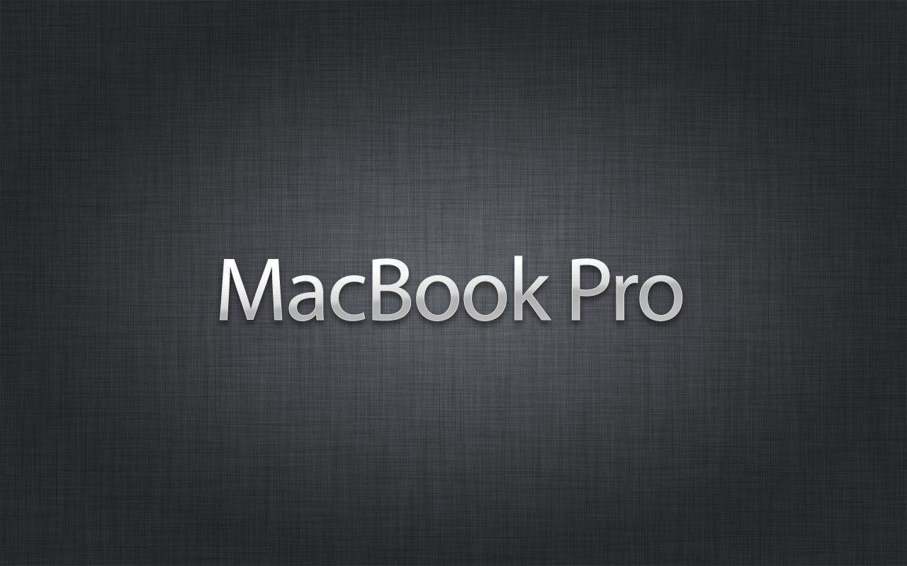 Wallpapers For Macbook Pro 13 Inch Wallpaper Cave