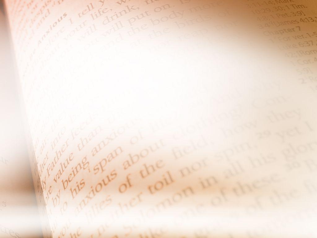 Bible Backgrounds Pictures Wallpaper Cave